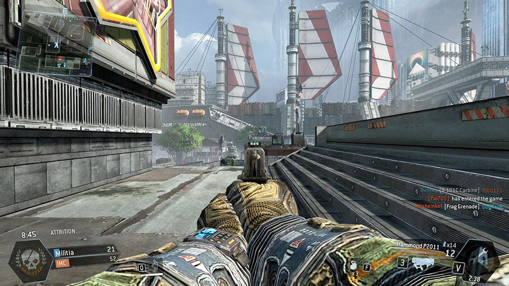 雷蛇razer北海巨妖标准版测评,雷蛇北海巨妖razer测评