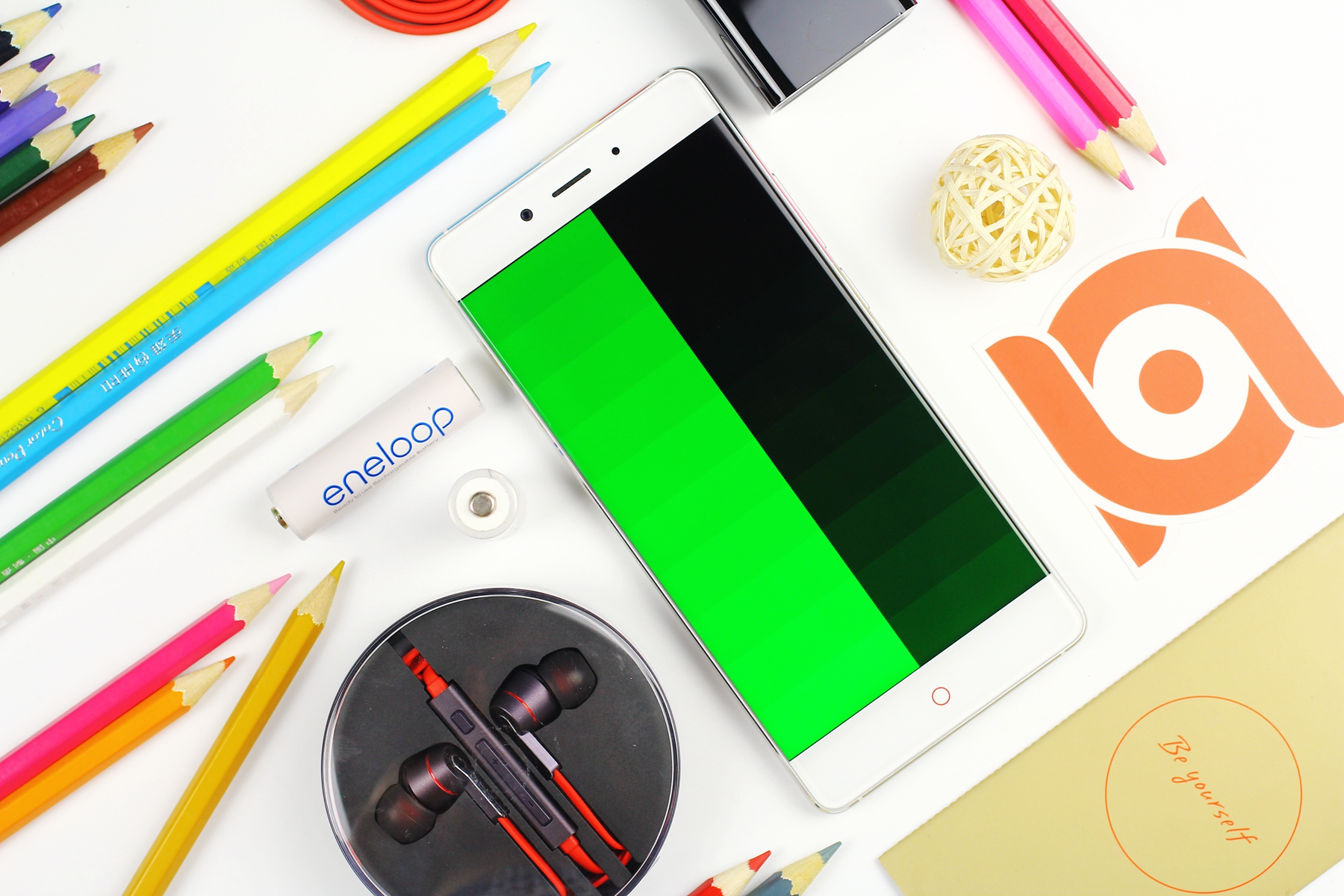 努比亚z11测评处理器,努比亚z11吃鸡性能