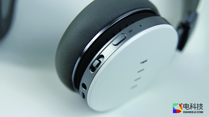 汪峰fiil耳机最新款,fiildiva耳机评测对比