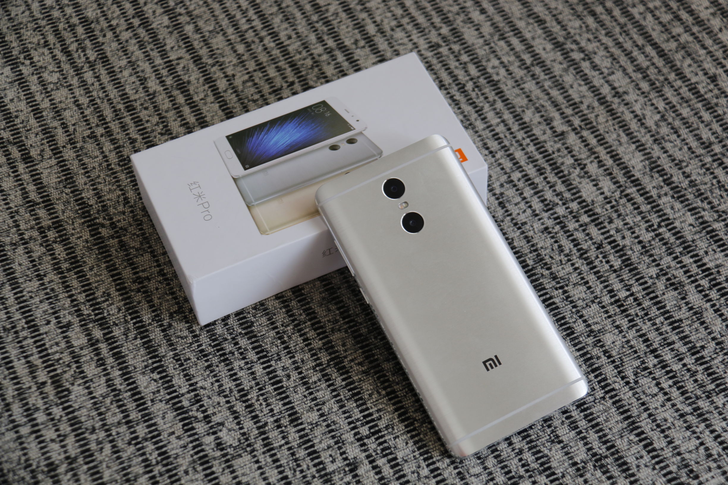 红米k20pro与红米k30,红米pro与红米11pro