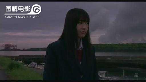 图解—《恋空》爱情的最初愿望是如此单纯