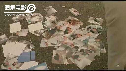 图解—《恋空》爱情的最初愿望是如此单纯