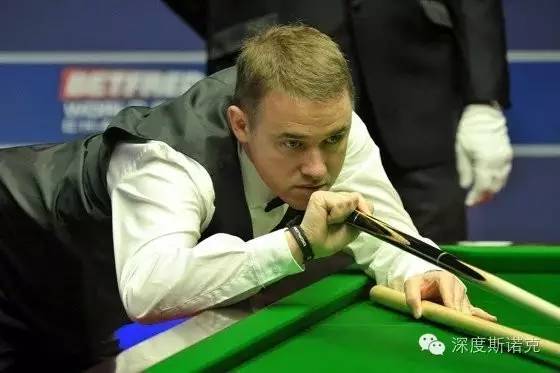 奥秘亨得利球杆,亨得利介绍自己球杆