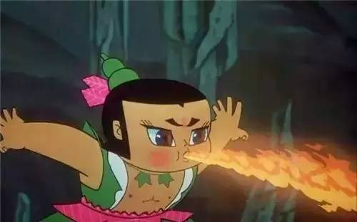 娶个重庆妹儿真实感受,娶一个重庆老婆的利弊