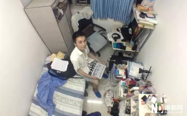 第一次去香港感触,第一次来香港的印象