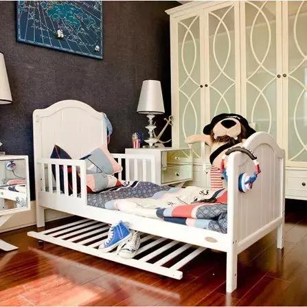 十大必买育儿产品,好用的育儿产品推荐