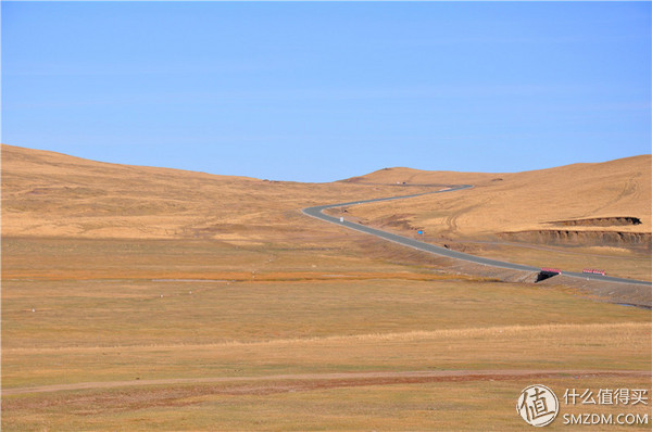 冬季自驾游阿里的攻略,兴安自驾游一日游路线攻略