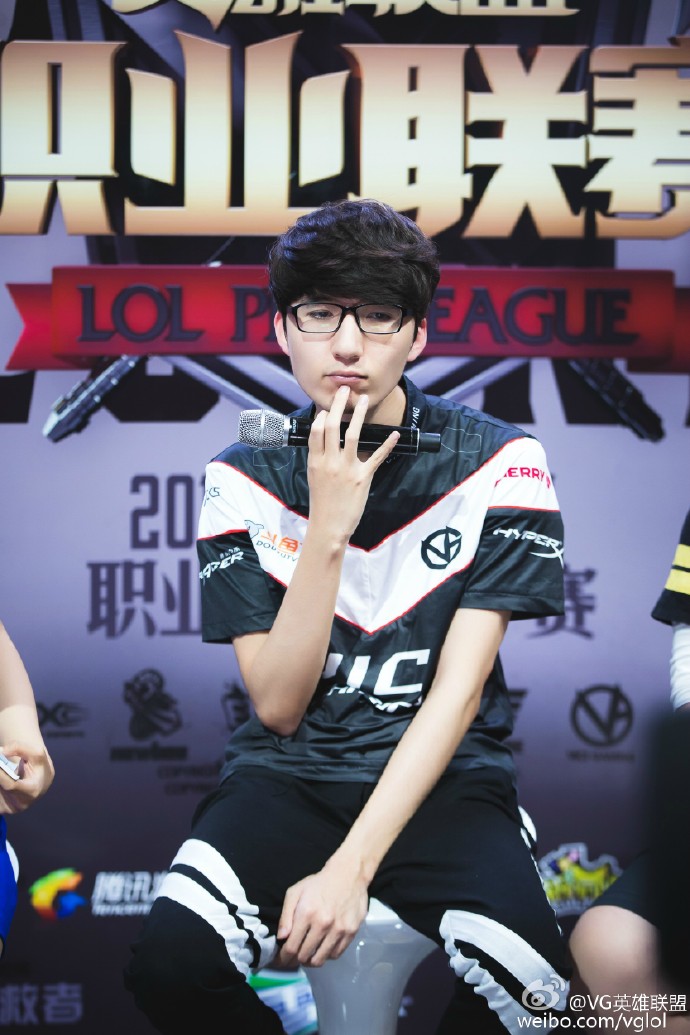 英雄联盟周杰伦皮肤,英雄联盟战队宣传