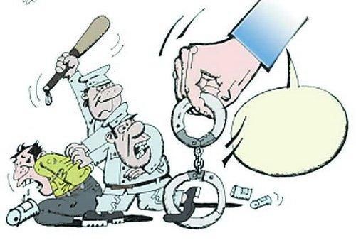 这些都是套路，新手投资收藏需谨慎，*局骗**防不胜防。