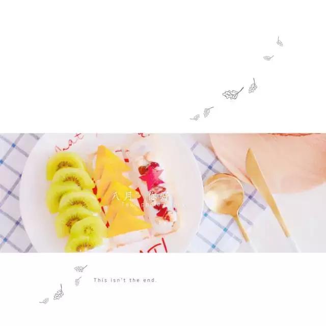 天黑黑，欲落雨，我好想回家去