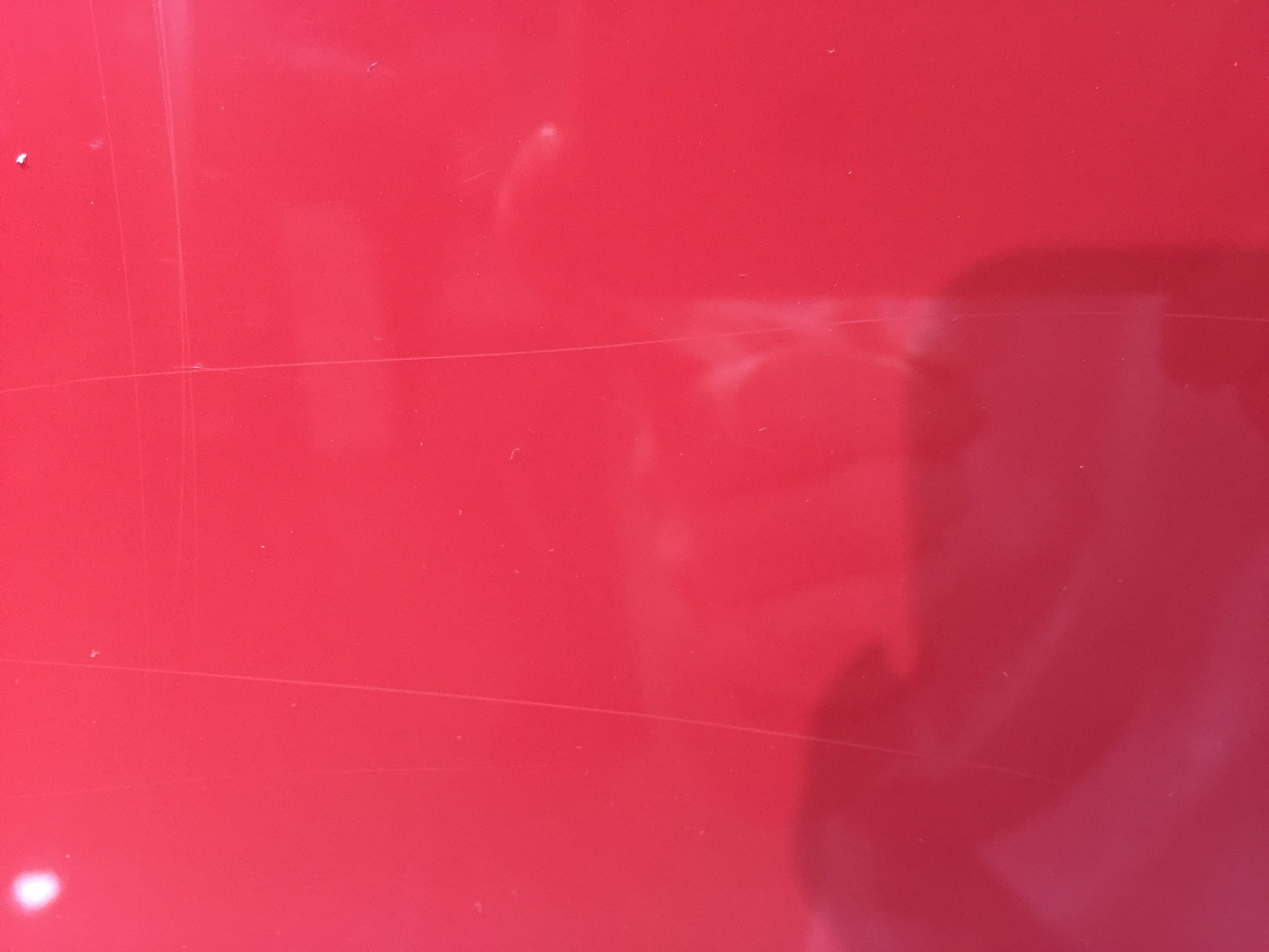 橱柜烤漆开裂怎样弄,烤漆橱柜怎么擦干净