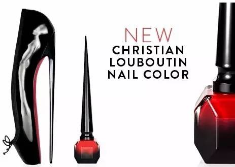 christianlouboutin口红在哪里买,christianlouboutin卖口红