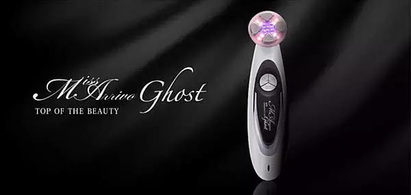 真正有用的美容仪,比较火的美容仪