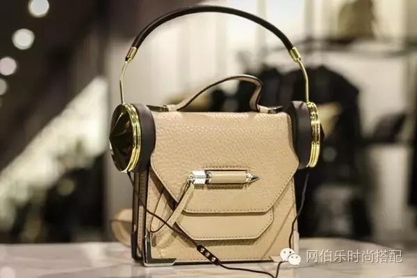 装逼有技巧，如何让小众包助你成为焦点