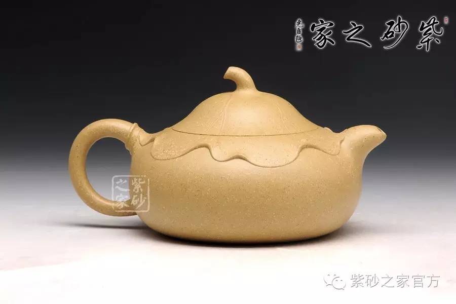 紫砂大师季益顺作品,紫砂大师季益顺视频