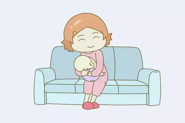 痛！生娃三大酷刑终极Boss乳腺炎之~通关秘籍