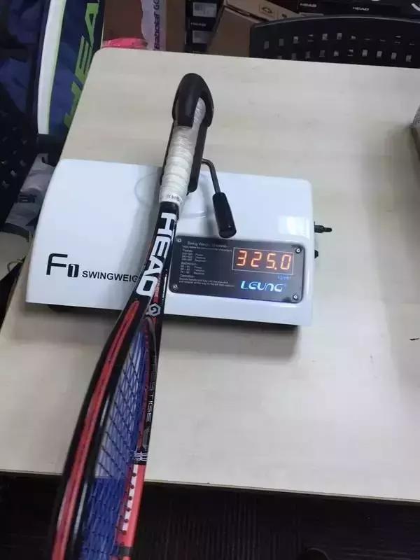 乒乓球拍r6002净重多少,什么决定球拍的挥重