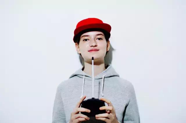 reebok锐步复古鞋,reebok经典款鞋