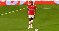 绿茵的故事完整版,绿茵球场上的故事