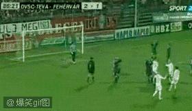 绿茵的故事完整版,绿茵球场上的故事