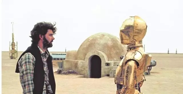 智能家居晨报：智能家居2.0时代睿祺新AI战略布局