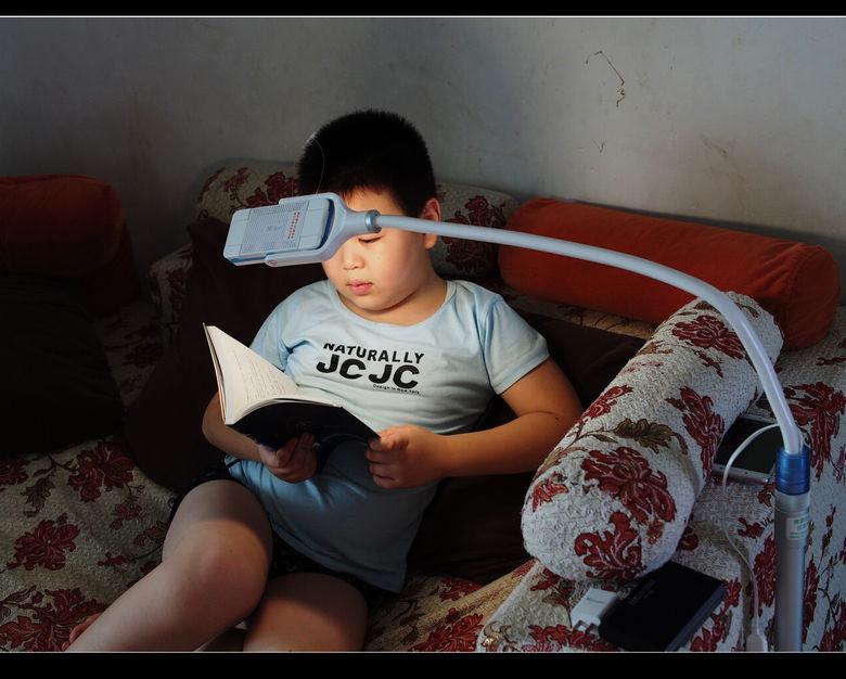 赛鲸懒人支架,赛鲸懒人支架灯不亮了