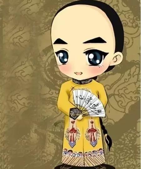 陆河县美女,陆河的俊男靓女