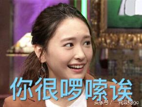 男士护肤品怎么选,护肤品用对了就像选对了人一样