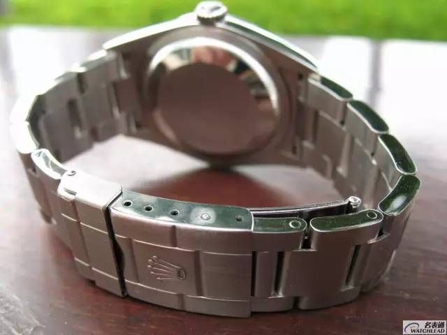 劳力士停产,劳力士停产表