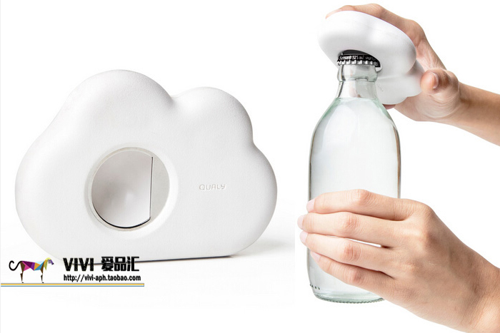 中秋节最适合什么礼物,既平价又实用的中秋节礼物推荐