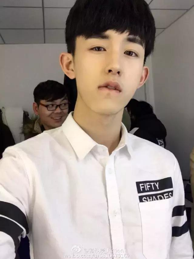 北电中戏2019级表演戏,中戏北电上戏颜值