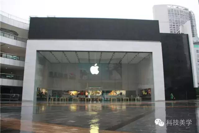 水货苹果可以保修吗,水货手机可以保修吗