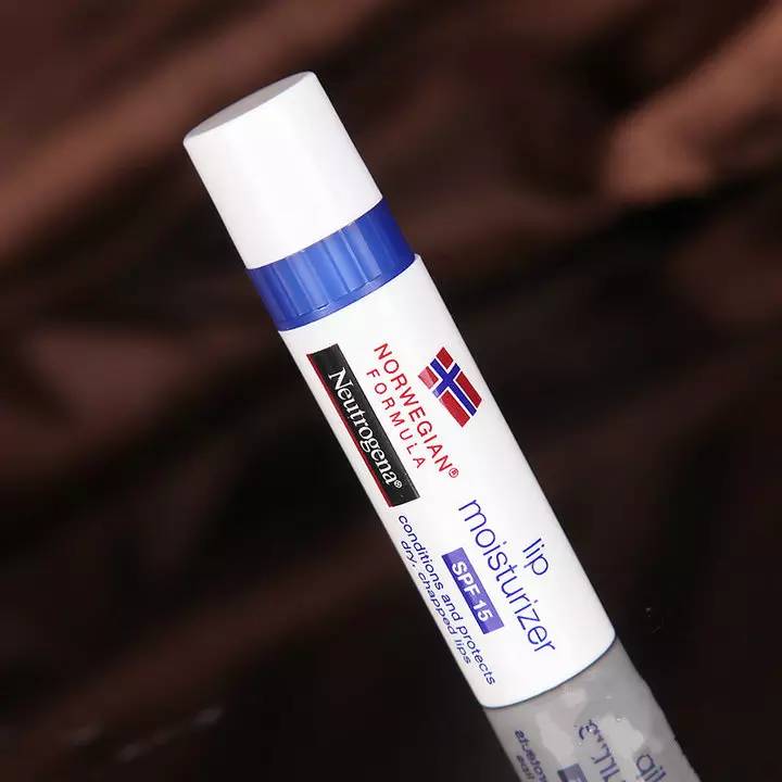 秋季超好用的润唇膏,秋季唇膏推荐防止干裂