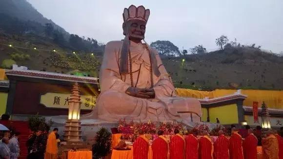 中国茶都安溪分布图,安溪中国茶都俯瞰图