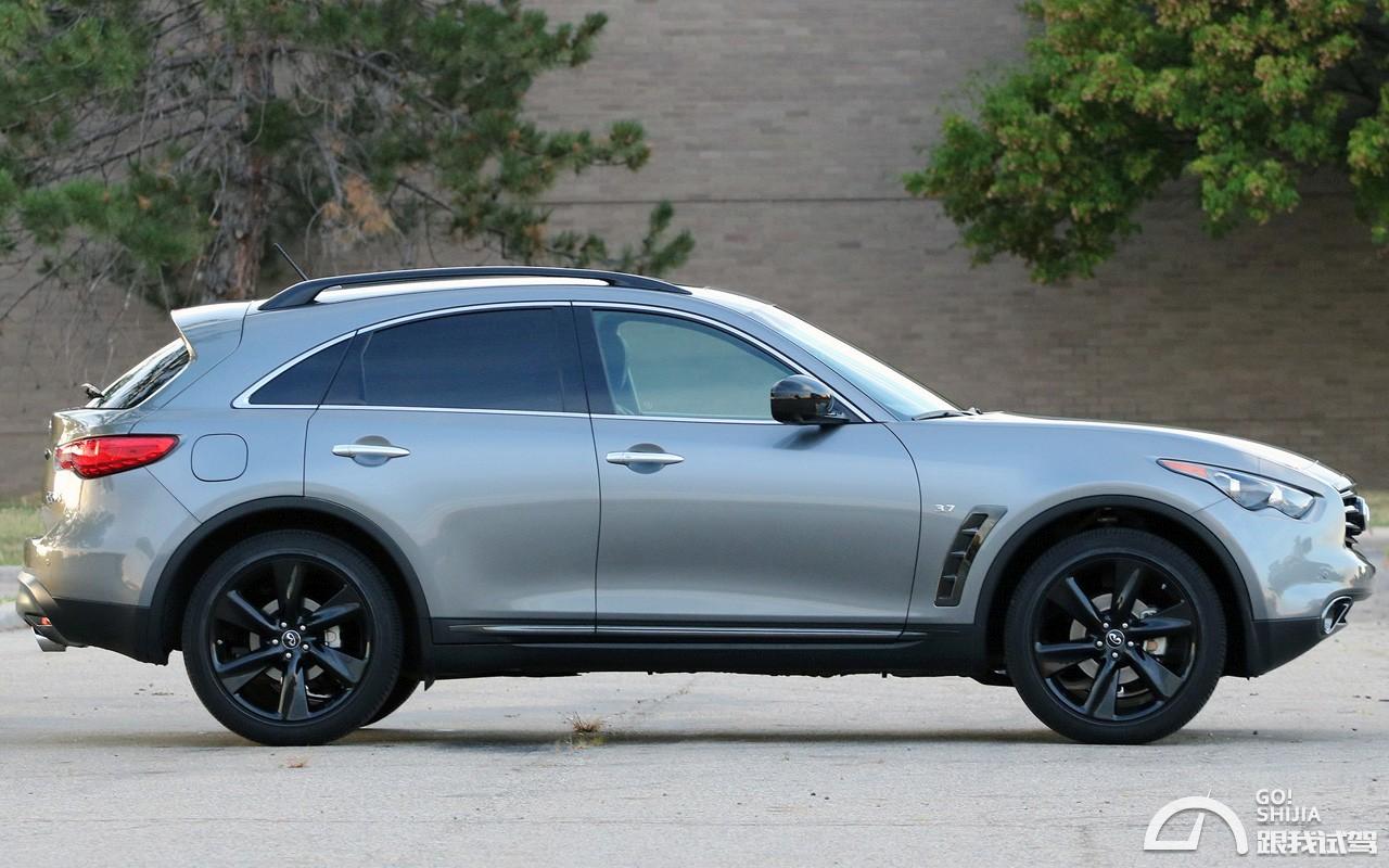 姜还是老的辣适合夸人吗,姜还是老的辣下联是啥