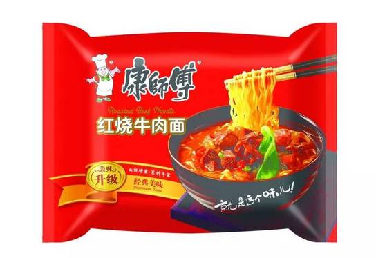 coach一款圆柱形的包,大logo的coach包