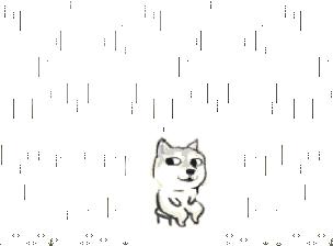 海南的夏天就是这么任性,海南的天气是多变的英文