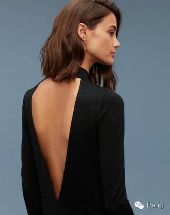 几百块的衣服哪个牌子好,几百块一件的衣服推荐品牌