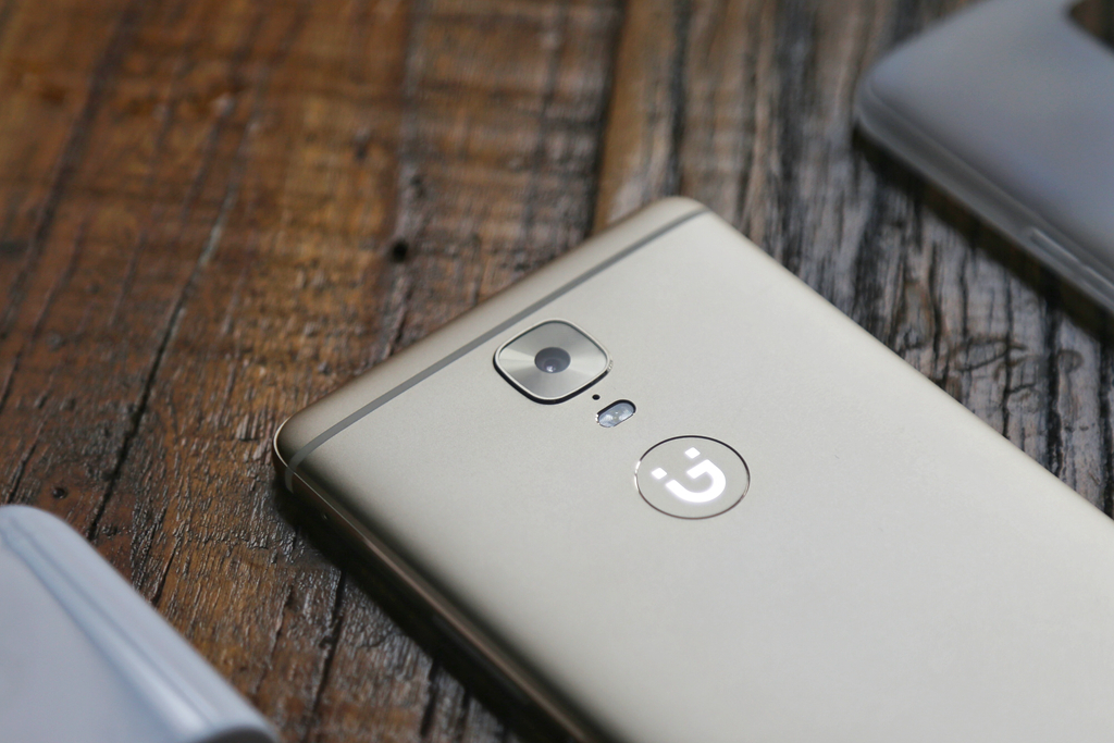 金立m6报价多少,金立m6最新信息