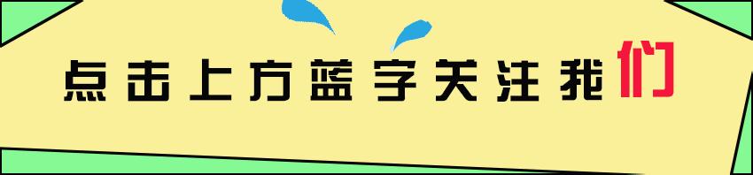 武汉汉口一家面馆40元生意好,武汉三镇面馆