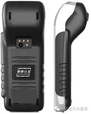 老板日记本,老板日记该怎么写