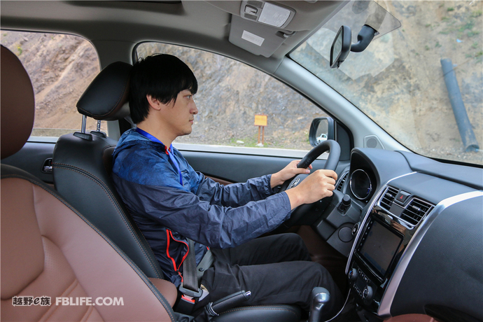 空间堪比gl8的mpv,空间堪比商务车