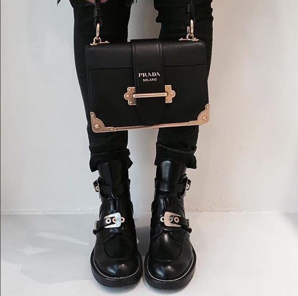 秋包大容量,秋包新款斜挎