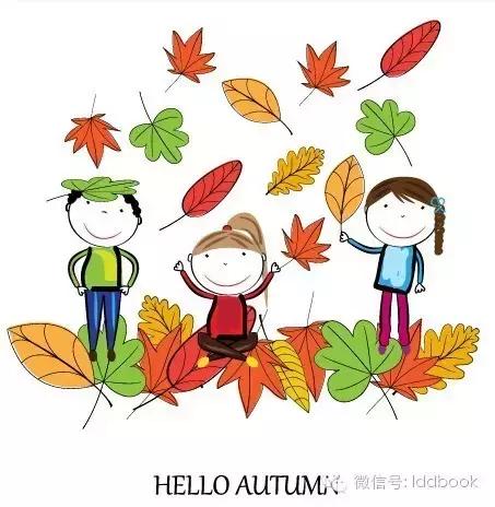 秋天长痱子怎么快速消除,秋痱子怎么治比较快消失