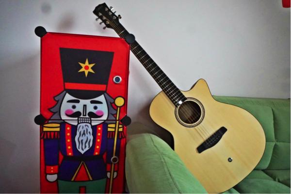 geek鏅鸿兘鍚変粬,geek鍚変粬璇勬祴