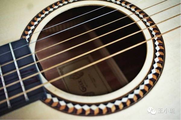 geek鏅鸿兘鍚変粬,geek鍚変粬璇勬祴