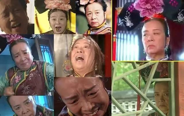 心情不爽玩什么游戏发泄一下,心情不爽发泄一下郁闷情绪