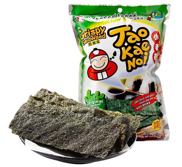 泰国物美价廉伴手礼,泰国的伴手礼有哪些