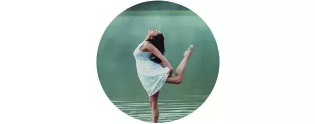 怎么平衡好闺蜜和男朋友的关系,怎么兼顾闺蜜和男朋友的关系