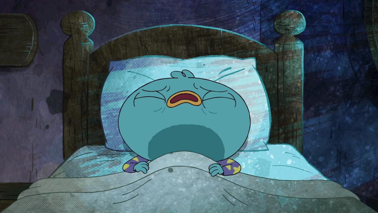 护肤彩妆哪些不能买,护肤美妆测评打假怎么办